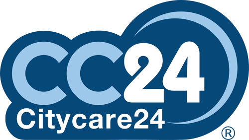 Citycare24
