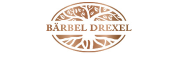 baerbel-drexel.de