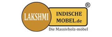 Indisches-moebelhaus.de