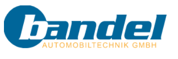 bandel-online.de