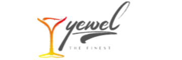 yewel.de - the finest