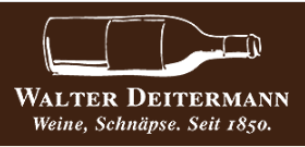 walterdeitermann.de