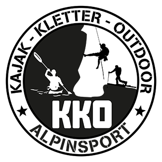 KKO-Alpinsport.eu