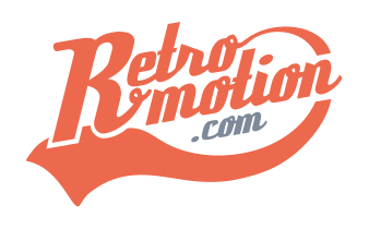 retromotion.com
