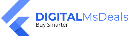 digitalmsdeals.com