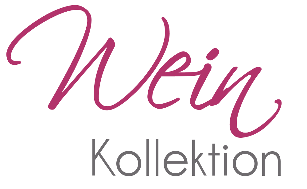 Weinkollektion