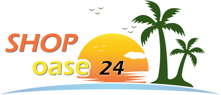 Shopoase24