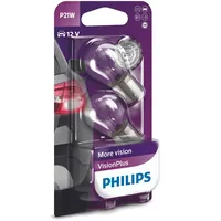 Philips Philips