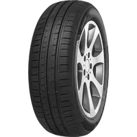 Imperial 185/65 R15 88H EcoDriver4