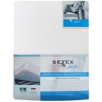 Setex Molton