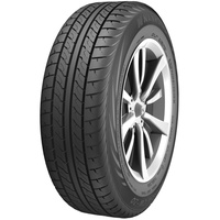 Nankang CW-20 195/60 R16C 99/97H