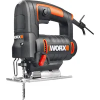 Worx WX477.1