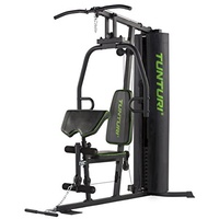 Tunturi HG20 Home Gym