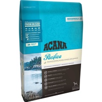 Acana Pacifica 6 kg