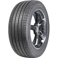 Goodyear Eagle LS-2 235/55 R19 101H