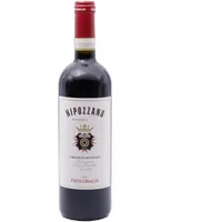 Frescobaldi Nipozzano Chianti Rufina DOCG