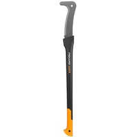 Fiskars Machete XA23 WoodXpert