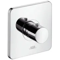 Hansgrohe Axor Citterio M Thermostat chrom