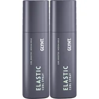 Glynt ELASTIC Curl Spray 150 ml