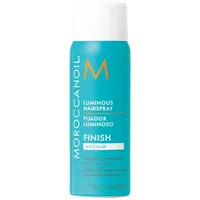 Moroccanoil Luminous Haarspray Medium 75ml