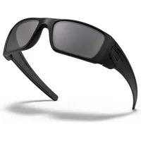 OAKLEY Fuel Cell OO9096-05 matte black/grey