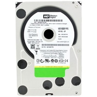 Western Digital WD 1TB (WD1000FYPS)