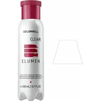 Goldwell Elumen Clear 200 ml