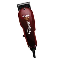 WAHL 5 Star Series Balding Clipper 8110