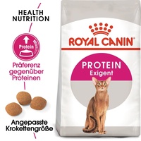 ROYAL CANIN Protein Exigent 400 g