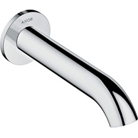 Hansgrohe Axor Uno Wanneneinlauf (38411000)