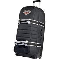 Ahead Armor AA5038W Hardware Case m. Rollen 38x16x14 (Kamera