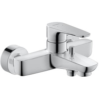 Duravit B.1 Einhandwannenmischer (B15230000010)