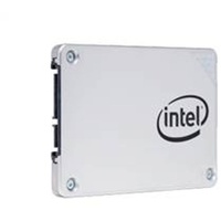 Intel Pro 5400s 180GB (SSDSC2KF180H6X1)