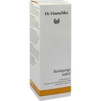 Dr Hauschka Reinigungsmilch 145 ml