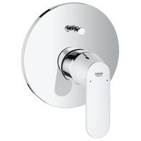 Grohe Eurosmart C Thermostatregler (19382000)