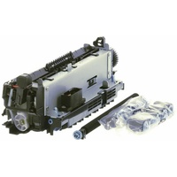 HP MAINTENANCE KIT LJ-M601/M602/M603 220V, (CF065-67902)