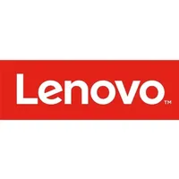 Lenovo 2-Power Laptop-Ersatzteil Akku