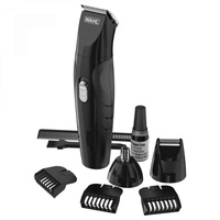 WAHL GroomsMan 9685-016