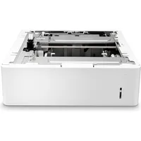 HP L0H17A Original LaserJet Papierzuführung 550 Blatt