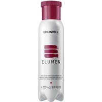 Goldwell Elumen Pure VV@all violett 200 ml