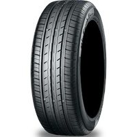 Yokohama BluEarth-ES ES32 195/60 R15 88H