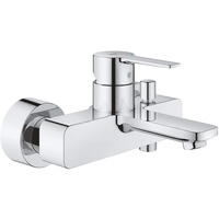 Grohe Lineare Einhandwannenmischer (33849001)