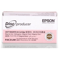 Epson PJIC3 hell magenta