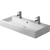 Duravit Vero Waschtisch 100 x 47 cm (0454100024)