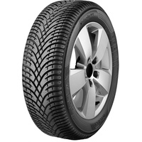 Kleber Krisalp HP3 225/55 R17 101H XL