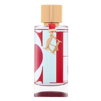 Carolina Herrera CH L'Eau Eau de Toilette 100 ml