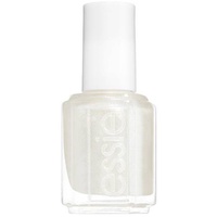 Essie Luxeffects 277 pure pearlfection 13,5 ml