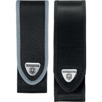 Victorinox Nylon-Etui (4.0823.N)