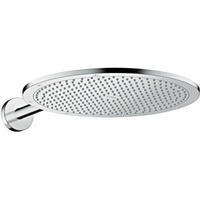 Hansgrohe Axor ShowerSolutions 350 1jet mit Brausearm (26034000)