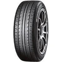 Yokohama BluEarth-Es ES32 185/65 R15 88H